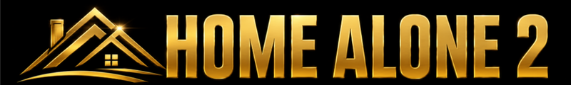Home Alone 2 – Lost in New York | Movie Guide & Story