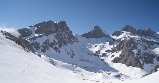 Does Australia Have Mountains? A Complete Beginner-Friendly Guide