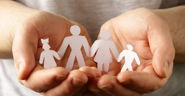 Giveaways Look What Mom Found: A Beginner-Friendly Guide to Online Family Giveaways