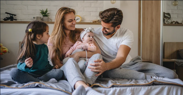 Look What Mom Found Giveaways: A Simple Guide for Family-Friendly Online Rewards